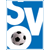 SV Oberachern Logo