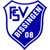 FSV 08 Bissingen Logo