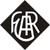 Arminia Ludwigshafen Logo