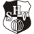Heider SV Logo