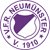 VFR Neumunster Logo