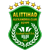 Al Ittihad Al Sakandary Logo