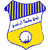 Tanta Logo