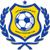 Ismaily SC Logo