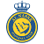 Al-Nassr Riyadh