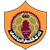 Qatar SC Doha Logo