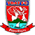 Trat FC Logo