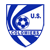 Colomiers Logo