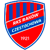 Rakow Czestochowa Logo