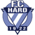 FC Hard Logo
