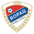 Borac Banja Luka Logo