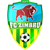 Zimbru Chisinau Logo