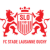 Stade Lausanne-Ouchy Logo