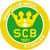 SC Bruhl Logo
