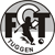 FC Tuggen Logo