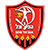Hapoel Umm al-Fahm Logo