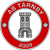 AB Tårnby Logo