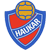 Haukar Logo