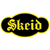Skeid Logo