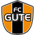 FC Gute Logo