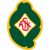 Skövde AIK
