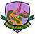 Kasetsart FC Logo