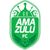 Amazulu