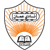 Oman FC Logo