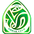 Sohar Club Logo