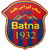 CA Batna Logo