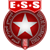 Etoile Sportive Sahel Logo
