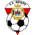 Arnedo Logo