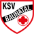 Baunatal Logo
