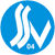Siegburger SV 04 Logo