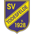 SV Todesfelde Logo