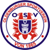 Oldenburger SV Logo
