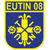 Eutin 08 Logo