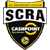 SCR Altach II Logo