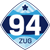 Zug 94 Logo