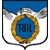 Tromsdalen Logo