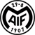 Motala AIF FK Logo