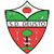 SD Deusto Logo