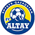 Altay Logo