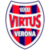 Virtus Verona Logo