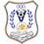 Al-Nasr Salalah Logo
