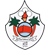 Al Rustaq Logo