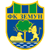FK Zemun Logo