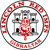 Lincoln Red Imps FC
