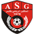 AS Gabes Logo
