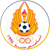 Al Mesaimeer SC Logo